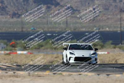 media/Oct-24-2025-Doghouse Garage (Fri) [[783d2ff07a]]/2-Inter-High/Session 2 (Turns 16 and 17 Exit)/